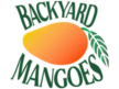 Sponsor Spotlight: Backyard Mangoes