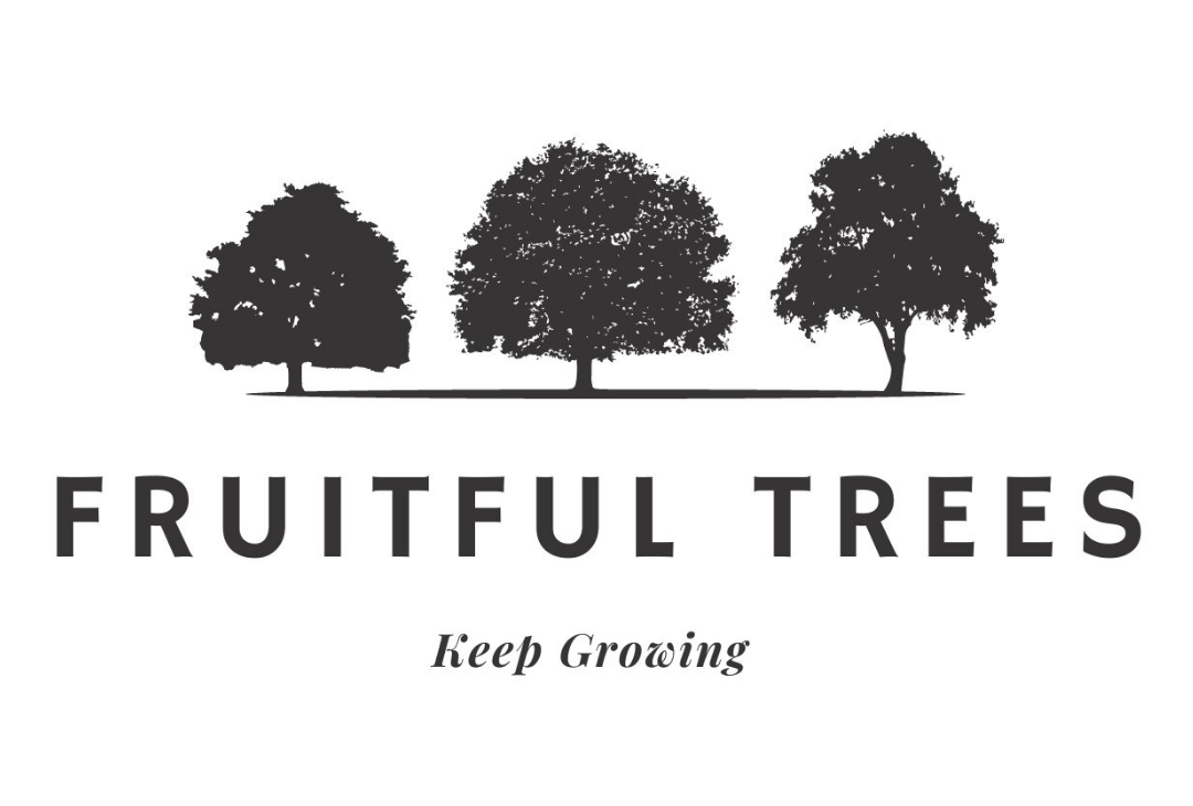 Sponsor Spotlight: Fruitful Trees