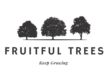 Sponsor Spotlight: Fruitful Trees