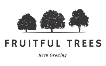 Sponsor Spotlight: Fruitful Trees