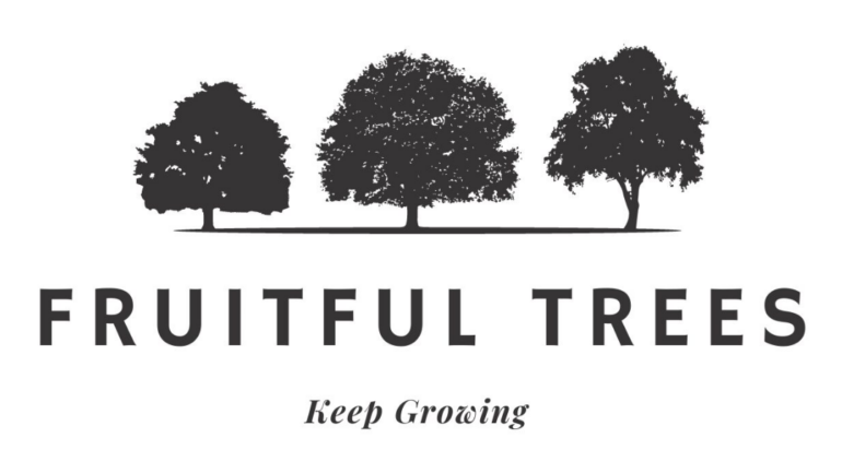 Sponsor Spotlight: Fruitful Trees