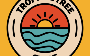 Sponsor Spotlight: Tropical Tree Guide