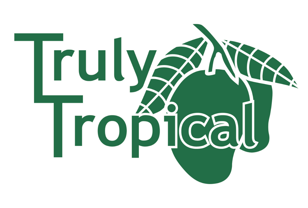 Sponsor Spotlight: Truly Tropical