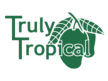 Sponsor Spotlight: Truly Tropical