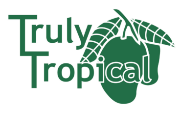 Sponsor Spotlight: Truly Tropical