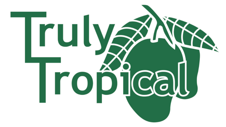 Sponsor Spotlight: Truly Tropical